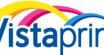 VistaPrint Logo VistaPrint Logo