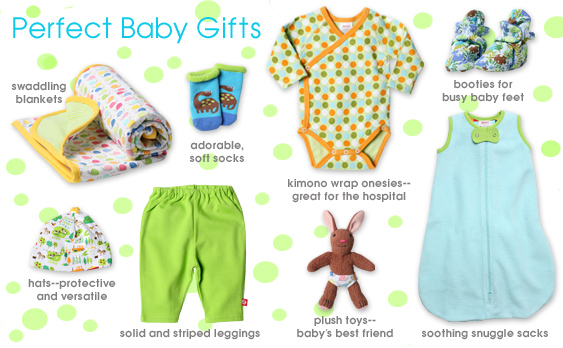 Zutano baby-gifts-1