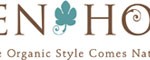 edenHome_logo