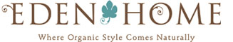 edenHome_logo edenHome_logo