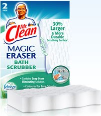 mr.-clean-magic-eraser-bath-scrubber1