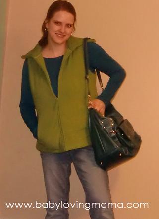 namaste laguna bag namaste laguna bag