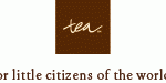 teaLogoTag3 teaLogoTag3