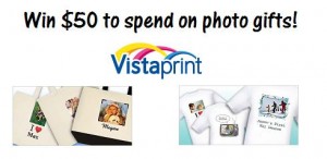 vistaprint fcg vistaprint fcg