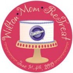 wilton-mom-retreat-badge-188 wilton-mom-retreat-badge-188