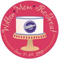 wilton-mom-retreat-badge-188