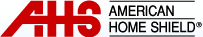 AHS Logo