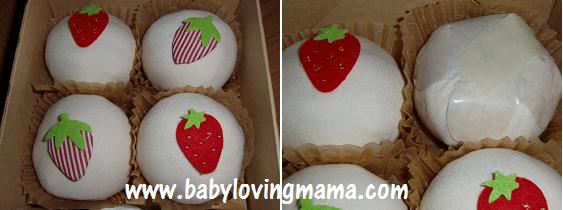 Baby Bunch 2 Baby Bunch 2
