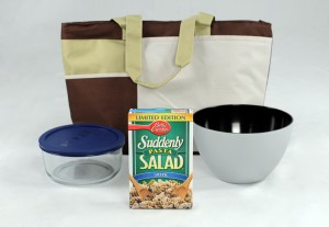 Betty Crocker suddenly_salad-prize