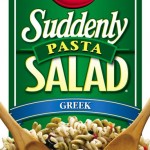 Betty Crocker suddenly_salad_greek