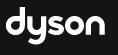 Dyson Logo