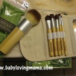 Eco Tools Brushes 1 Eco Tools Brushes 1