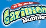 Gazillion Logo