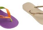 Havaianas Womens
