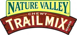 Nature Valley Logo Nature Valley Logo
