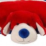 Pillow Pet Patriotic Pillow Pet Patriotic