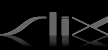 Slix Logo Slix Logo