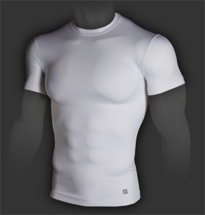 Slix influencer shirt