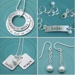 The Vintage Pearl Collection The Vintage Pearl Collection