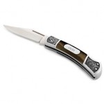 Things Remembered Heritage Knife