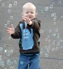 Warren Bubble Fun thumb