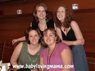 Wilton Retreat 7 Wilton Retreat 7