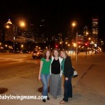 Wilton Retreat Downtown Chicago WW Wilton Retreat Downtown Chicago WW