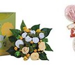baby bunch options 2