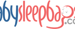 babysleepbags logo babysleepbags logo