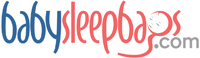 babysleepbags logo