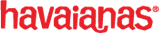 havaianas logo