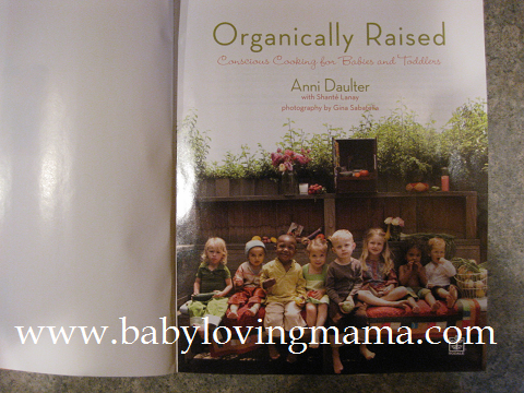 organically raised 6 organically raised 6