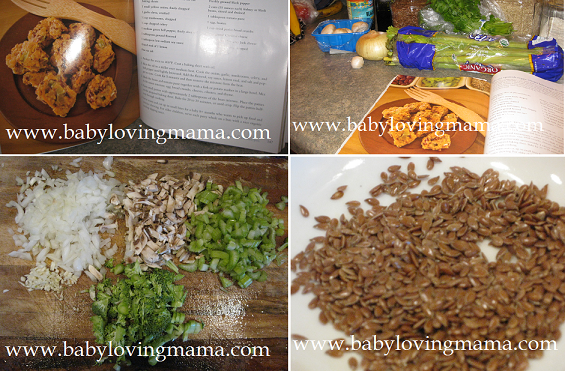 organically raised collection 2 organically raised collection 2
