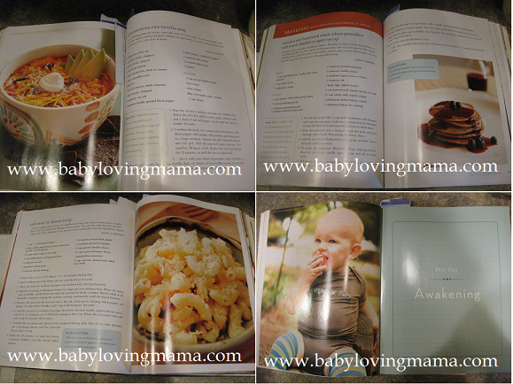 organically raised collection organically raised collection