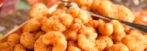 seapak recipe_lg_cranberryDippers seapak recipe_lg_cranberryDippers