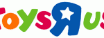 toys R Us logo