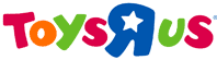 toys R Us logo