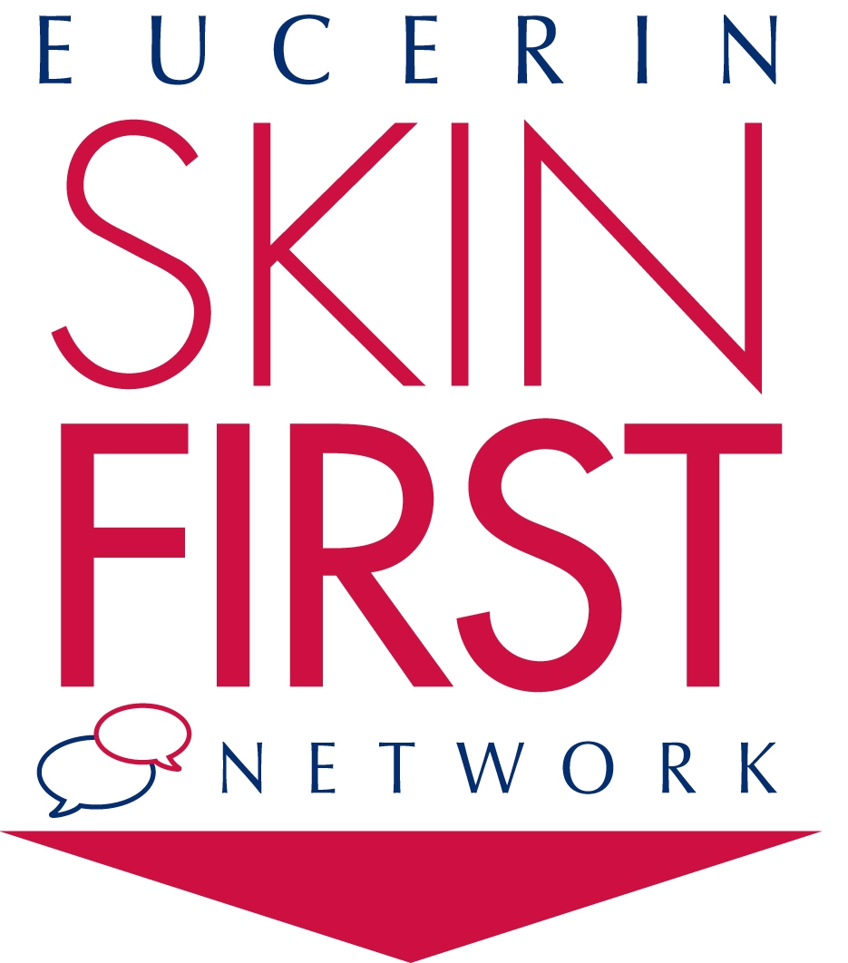 Eucerin Skin First