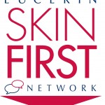Eucerin Skin Ambassador Badge