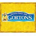 Gorton's Logo Thumb