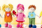 HABA_DollComboHoriz_72_500 HABA_DollComboHoriz_72_500