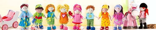 HABA_DollComboHoriz_72_500 HABA_DollComboHoriz_72_500