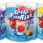 Kool Aid Fun Fizz Kool Aid Fun Fizz