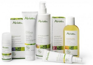 Melvita Beauty Products Melvita Beauty Products
