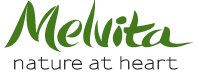 Melvita Logo