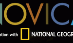 Novica Logo