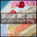 OMSH saturday-sweet-shots-125x125 OMSH saturday-sweet-shots-125x125