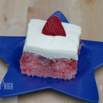 Strawberry Cake 5w Strawberry Cake 5w