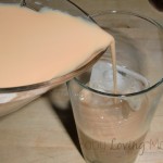 Tassimo Iced Chai Oasis 2w Tassimo Iced Chai Oasis 2w