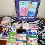 Toys R Us Gift Bag Toys R Us Gift Bag